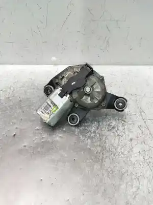 Tweedehands auto-onderdeel achterwissermotor voor alfa romeo mito (145) 1.6 jtd cat oem iam-referenties w000007336