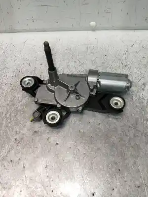 Second-hand car spare part Rear Windshield Wiper Motor for FORD FOCUS LIM. Trend OEM IAM references F1FB17K441AA  
