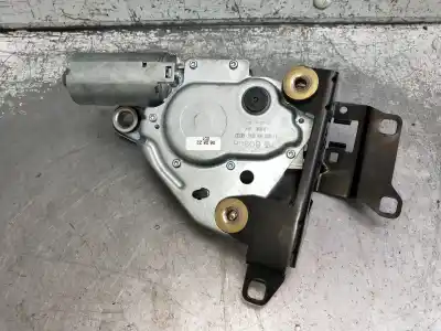 Peça sobressalente para automóvel em segunda mão motor do limpador traseiro por jaguar x-type wagon 2.0 d classic referências oem iam 0390201803  