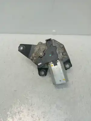 Peça sobressalente para automóvel em segunda mão motor do limpador traseiro por mercedes-benz clase r (w251) 320 cdi (251.022) referências oem iam 