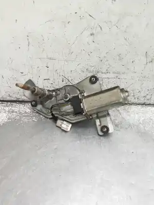 Pezzo di ricambio per auto di seconda mano  per MITSUBISHI MONTERO (V60/V70)  Riferimenti OEM IAM MR574760  