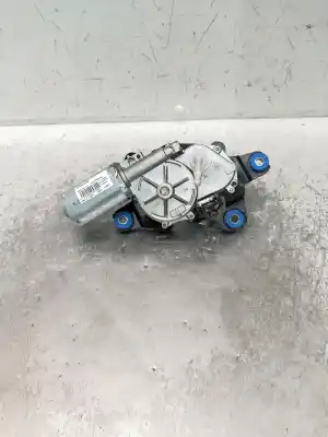 Tweedehands auto-onderdeel achterwissermotor voor volvo v60 familiar * oem iam-referenties 32229252