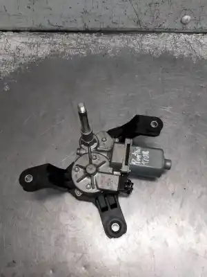 Second-hand car spare part  for OPEL ASTRA K LIM. 5TÜRIG  OEM IAM references 39156859  689062013