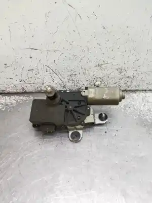 Peça sobressalente para automóvel em segunda mão Motor Do Limpador Traseiro por CHEVROLET CAPTIVA 2.0 Diesel CAT Referências OEM IAM 96627058  