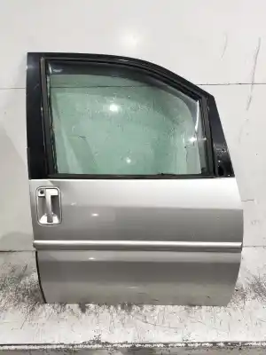 Second-hand car spare part  for PEUGEOT 806  OEM IAM references   