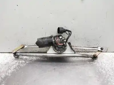 Peça sobressalente para automóvel em segunda mão  por BMW SERIE 3 BERLINA (E36)  Referências OEM IAM   