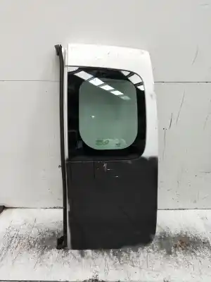 Second-hand car spare part  for RENAULT KANGOO  OEM IAM references   