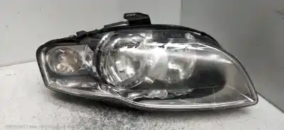 Second-hand car spare part  for AUDI A4 AVANT (8E)  OEM IAM references 8E0941004BK  0301219204