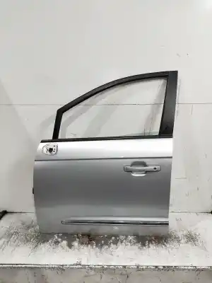 Second-hand car spare part  for SSANGYONG RODIUS  OEM IAM references   
