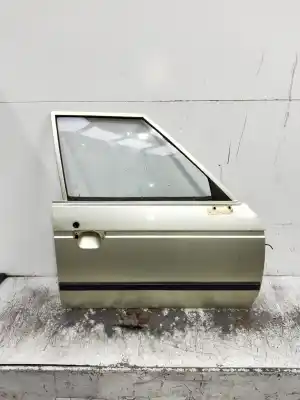 Peça sobressalente para automóvel em segunda mão  por TALBOT HORIZON  Referências OEM IAM   