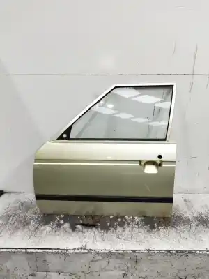 Peça sobressalente para automóvel em segunda mão  por TALBOT HORIZON  Referências OEM IAM   