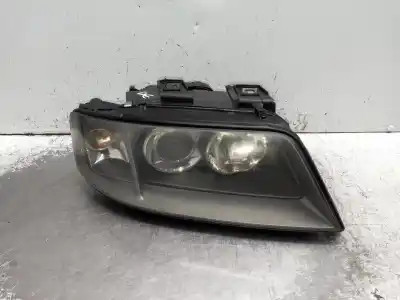 Second-hand car spare part  for AUDI A6 AVANT (4B5)  OEM IAM references   