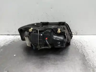 Peça sobressalente para automóvel em segunda mão farol / farolim esquerdo por audi a6 avant (4b5) 1.9 tdi referências oem iam   