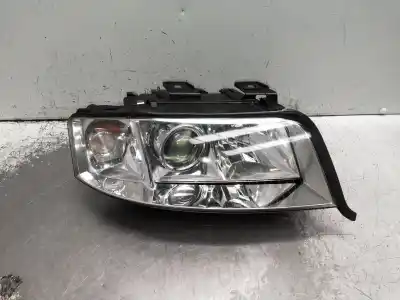 Pezzo di ricambio per auto di seconda mano  per AUDI A6 BERLINA (4B2)  Riferimenti OEM IAM   