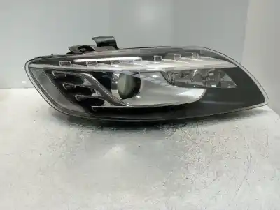 Автозапчастина б/у  для AUDI Q7 (4L)  Посилання на OEM IAM 4L0941004AC  89321201