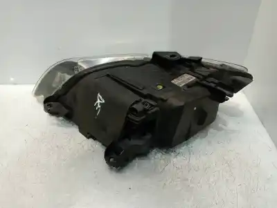 Second-hand car spare part right headlight for audi q7 (4l) v6 3.0 tdi (176kw) clean diesel ambiente oem iam references 4l0941004ac  89321201