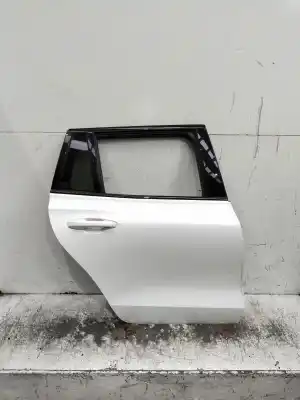 Tweedehands auto-onderdeel deur rechts achter voor volvo v60 familiar * oem iam-referenties 