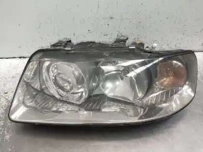 Pezzo di ricambio per auto di seconda mano  per AUDI S3 (8L)  Riferimenti OEM IAM   