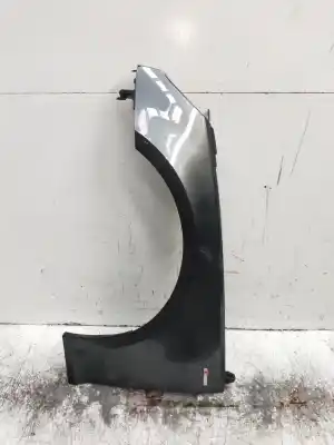 Peça sobressalente para automóvel em segunda mão guarda-lamas dianteiro esquerdo por audi a4 avant (8w5) sport edition quattro referências oem iam 