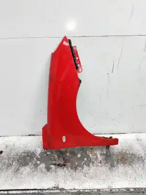 Pezzo di ricambio per auto di seconda mano PARAFANGO ANTERIORE DESTRO per ALFA ROMEO MITO (145)  Riferimenti OEM IAM   