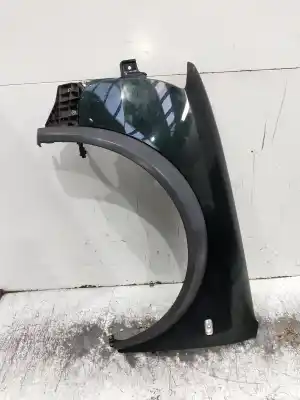 Second-hand car spare part  for AUDI A6 AVANT (4B5)  OEM IAM references   