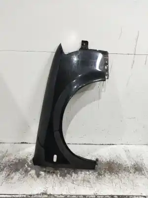 Peça sobressalente para automóvel em segunda mão  por AUDI S6 BERLINA (4B4)  Referências OEM IAM   