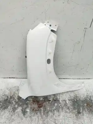 Second-hand car spare part  for DACIA SPRING ELECTRIC  OEM IAM references   