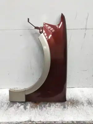 Second-hand car spare part  for FORD EXPEDITION  OEM IAM references   