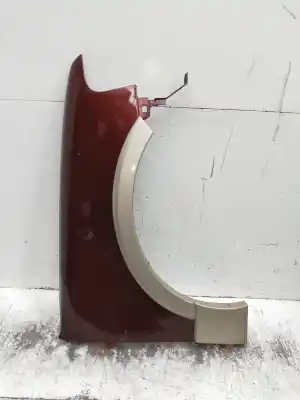 Second-hand car spare part  for FORD EXPEDITION  OEM IAM references   