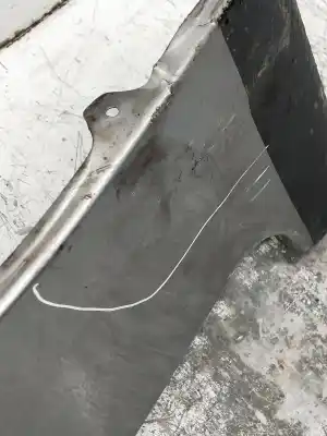 Peça sobressalente para automóvel em segunda mão guarda-lamas dianteiro direito por ford galaxy (ca1) ghia referências oem iam   