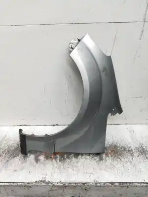 Pièce détachée automobile d'occasion aile avant gauche pour ford galaxy (ca1) ghia références oem iam 