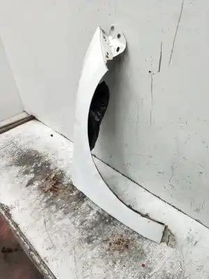 Second-hand car spare part front right fin for ford focus lim. (cb8) ambiente oem iam references   