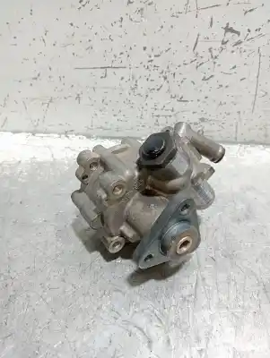 Second-hand car spare part  for FIAT LINEA (110)  OEM IAM references 00517902810  7613955539