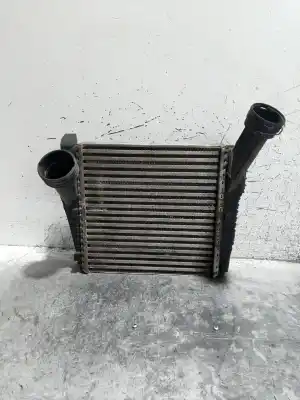 Автозапчастина б/у  для AUDI Q7 (4L)  Посилання на OEM IAM 7L6145804A  