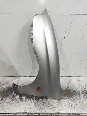 Second-hand car spare part Left Front Fin for HYUNDAI COUPE (RD) 2.0 FX XPLOD OEM IAM references   