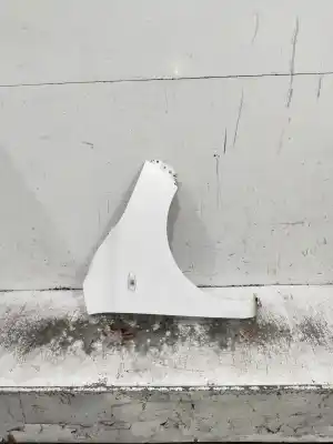 Second-hand car spare part  for HYUNDAI I10  OEM IAM references   