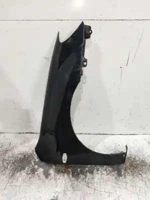 Second-hand car spare part  for KIA CERATO (LD)  OEM IAM references   