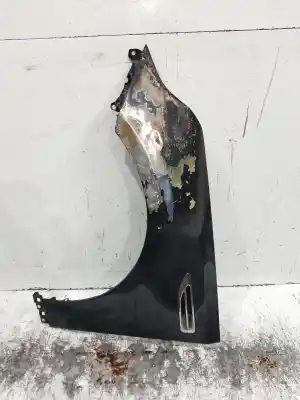 Second-hand car spare part  for KIA OPTIMA  OEM IAM references   