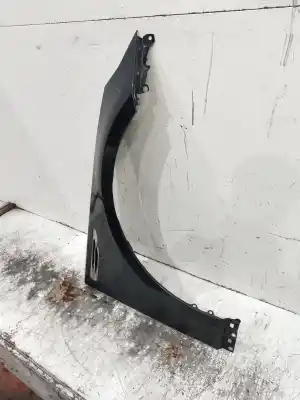 Second-hand car spare part front right fin for kia optima vision oem iam references   