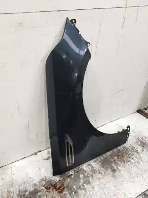 Second-hand car spare part front right fin for kia optima vision oem iam references   