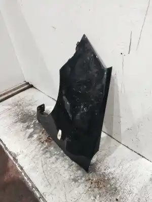 Peça sobressalente para automóvel em segunda mão guarda-lamas dianteiro esquerdo por kia picanto 1.0 lx referências oem iam   