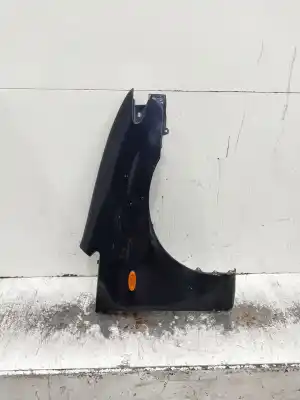 Second-hand car spare part Front Right Fin for MAZDA PREMACY (CP) 2.0 Turbodiesel CAT OEM IAM references   