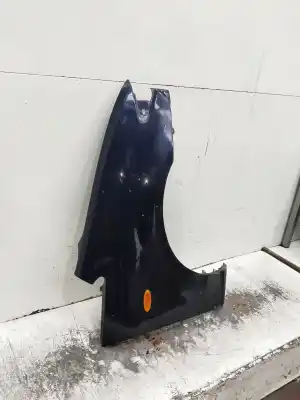 Second-hand car spare part front right fin for mazda premacy (cp) 2.0 turbodiesel cat oem iam references   