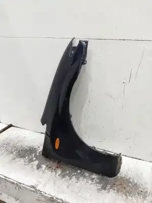 Second-hand car spare part front right fin for mazda premacy (cp) 2.0 turbodiesel cat oem iam references   