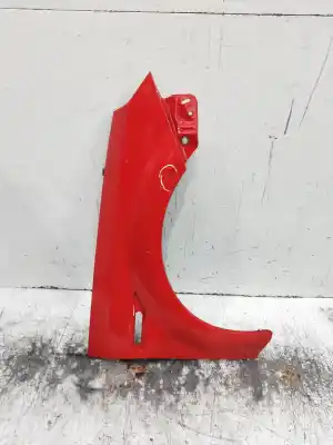 Pezzo di ricambio per auto di seconda mano PARAFANGO ANTERIORE DESTRO per OPEL TIGRA TWIN TOP  Riferimenti OEM IAM   