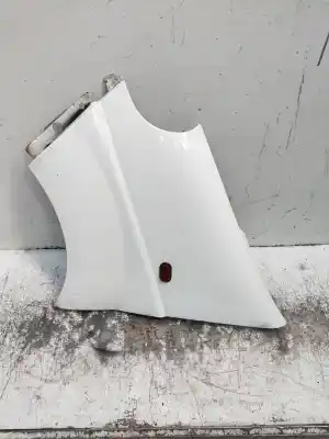 Second-hand car spare part Left Front Fin for RENAULT TRAFIC COMBI (AB 4.01) 1.9 Diesel OEM IAM references   