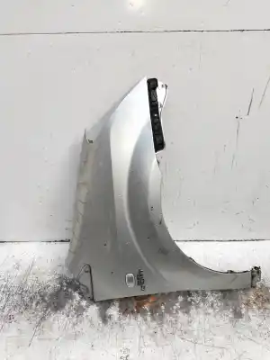 Gebrauchtes Autoersatzteil Kotflügel Vorne Rechts zum TOYOTA COROLLA VERSO (R1) * OEM-IAM-Referenzen   