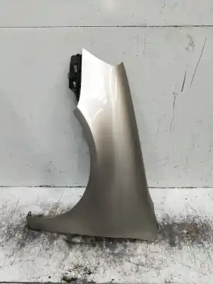 Second-hand car spare part LEFT FRONT FIN for VOLKSWAGEN JETTA (1K2)  OEM IAM references   