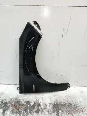 İkinci el araba yedek parçası  için FORD FOCUS LIM.  OEM IAM referansları   