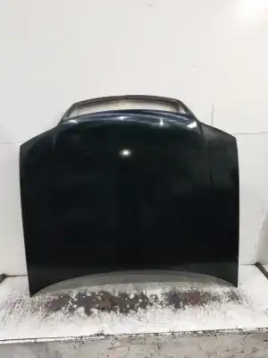 Second-hand car spare part Bonnet for AUDI A6 AVANT (4B5) 1.9 TDI OEM IAM references   